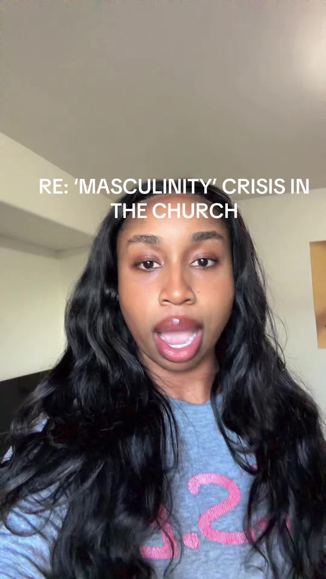 @TheStephUmeh