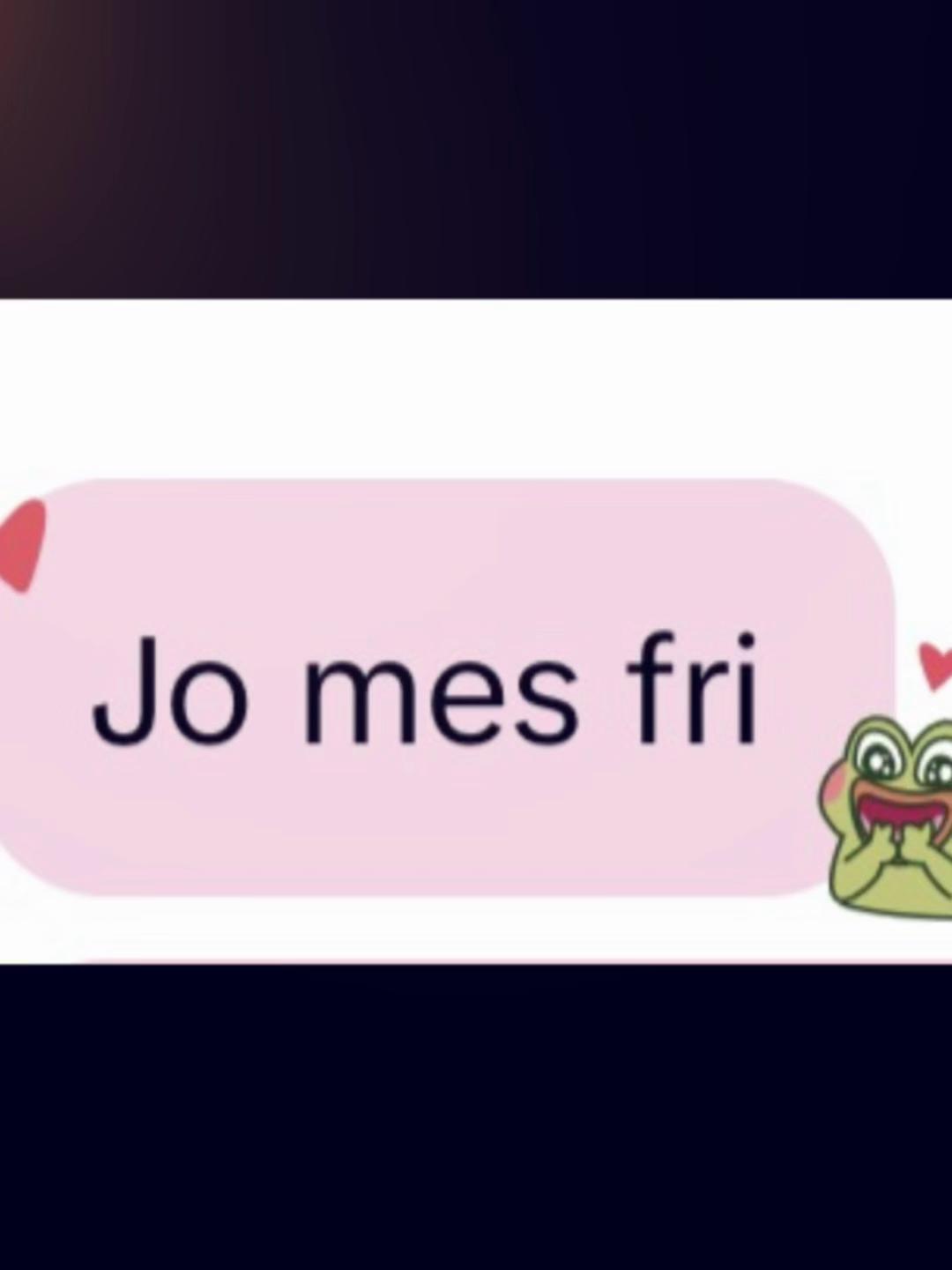 @โ๐ .Zuo qihanโ๐ .
