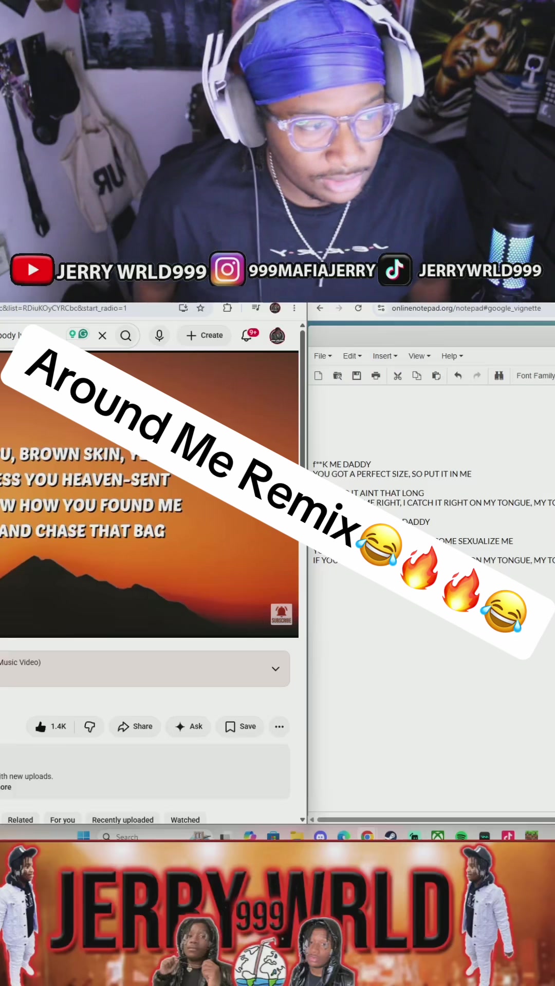 @JerryWRLD999