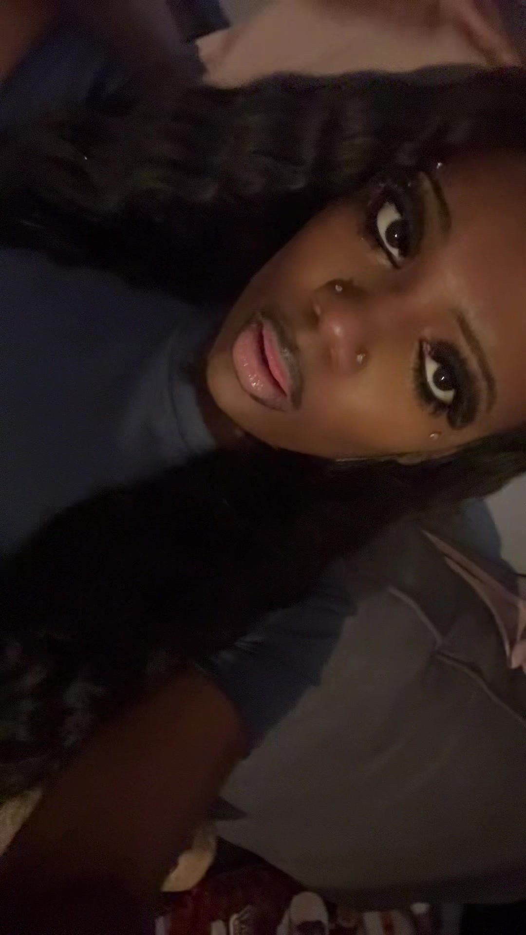 @🎀