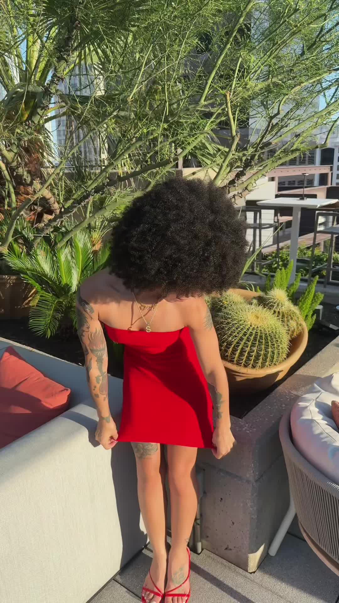@Shweetie