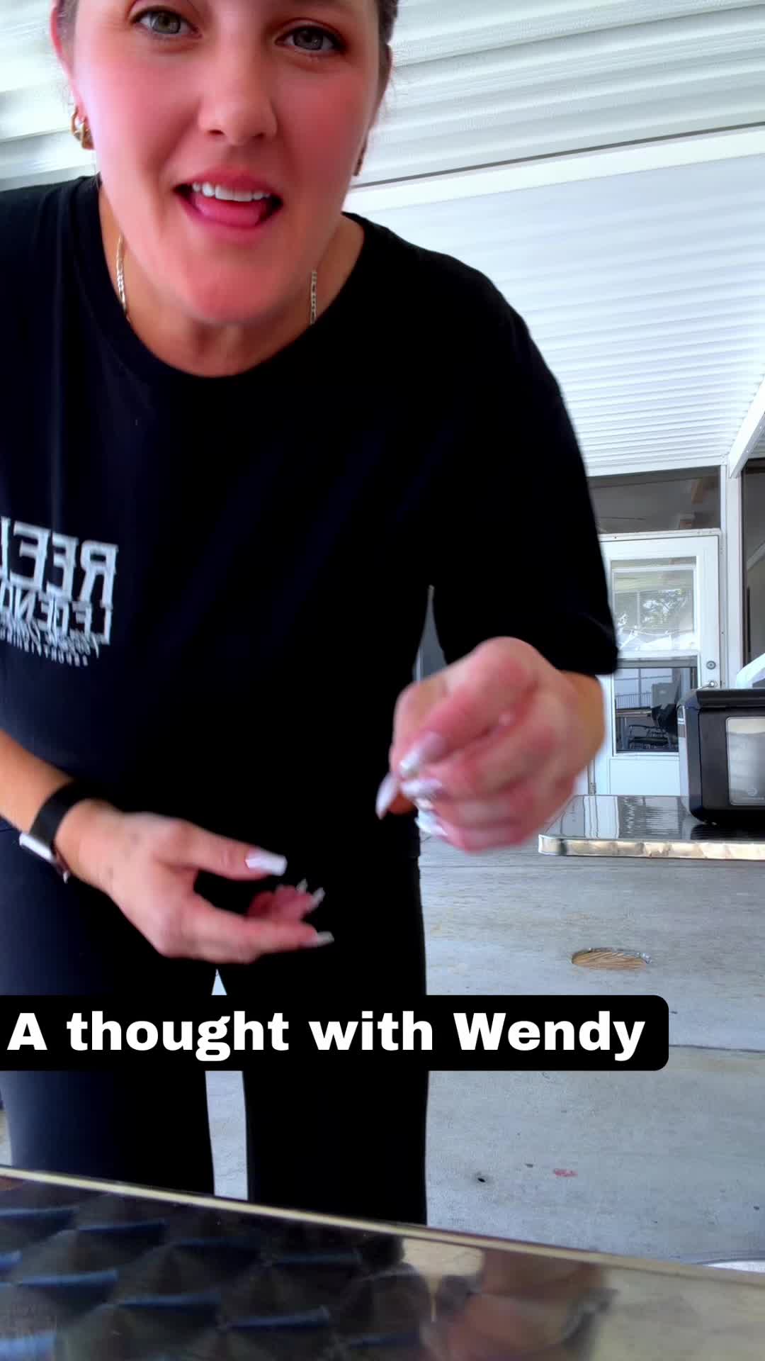 @WendyRene
