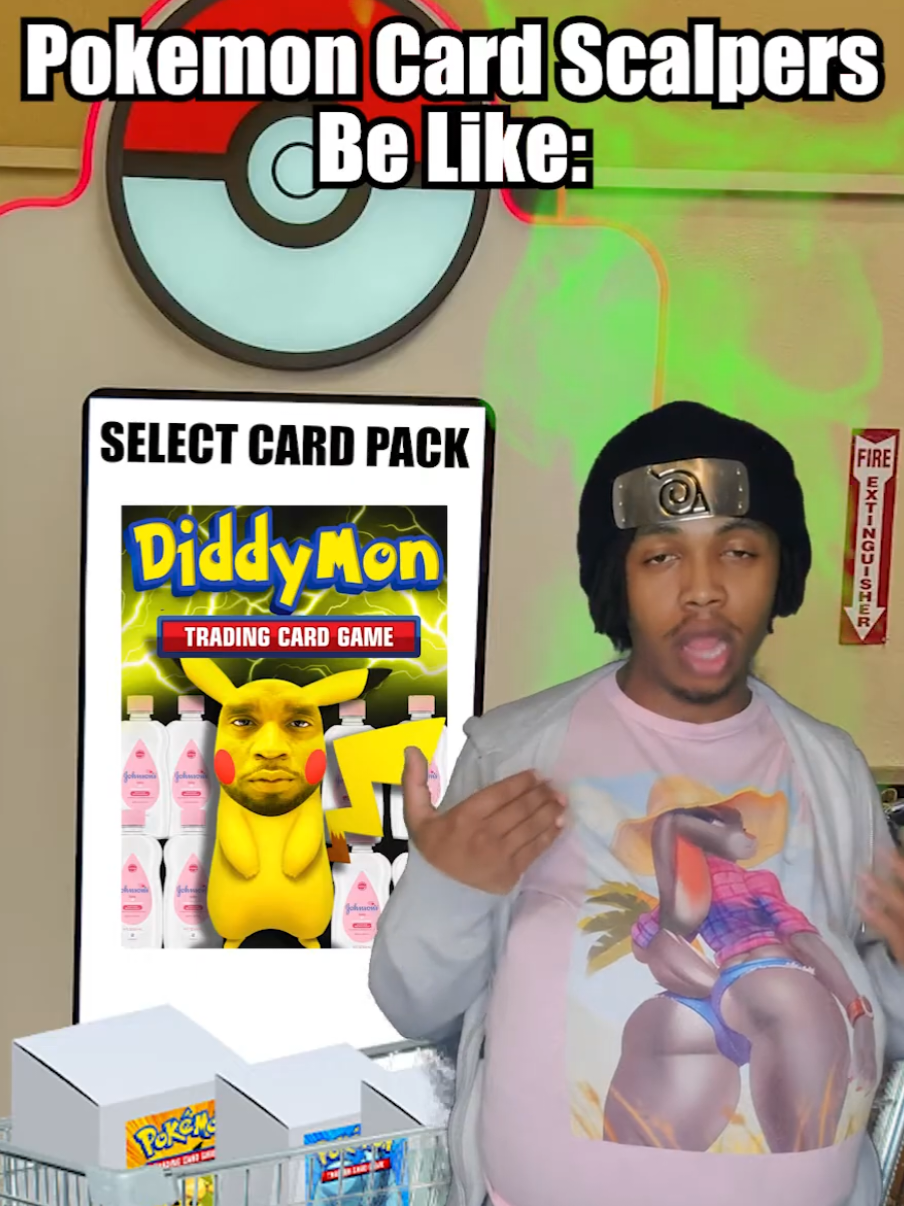 @RJ Devin 11