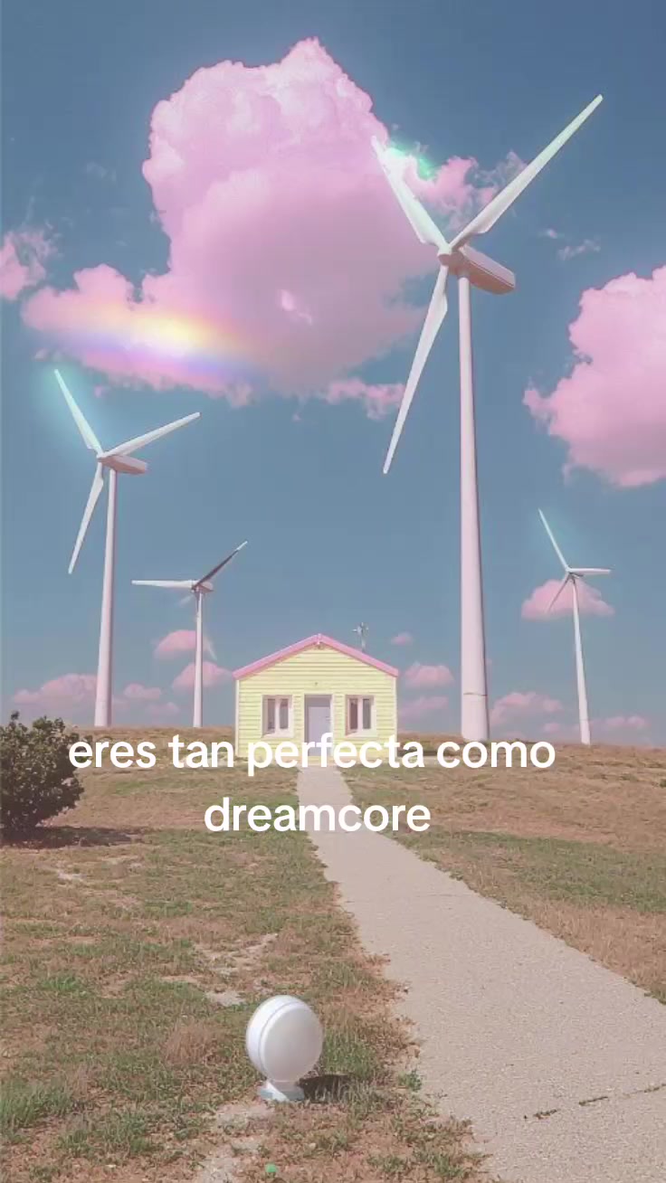 @🌷𝓪𝓶𝓪𝓷𝓭𝓪✨