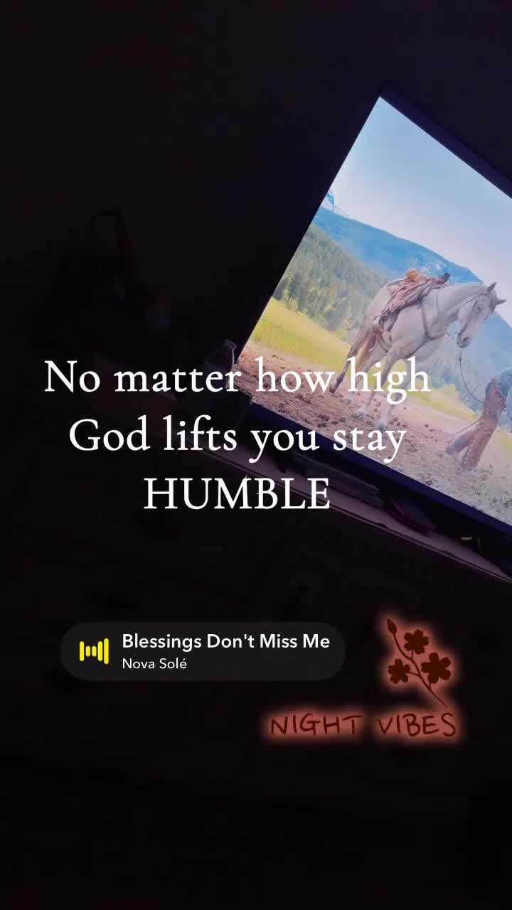 @Lori Marie