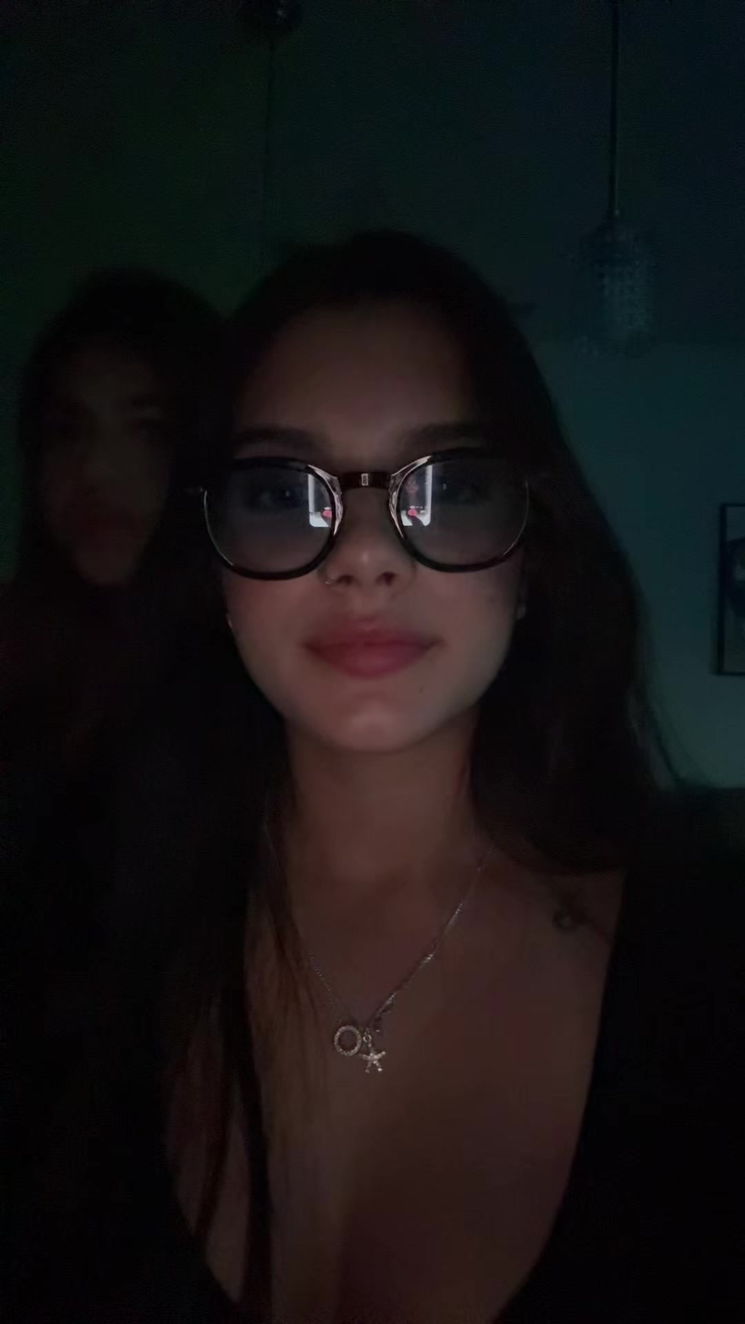 @maria