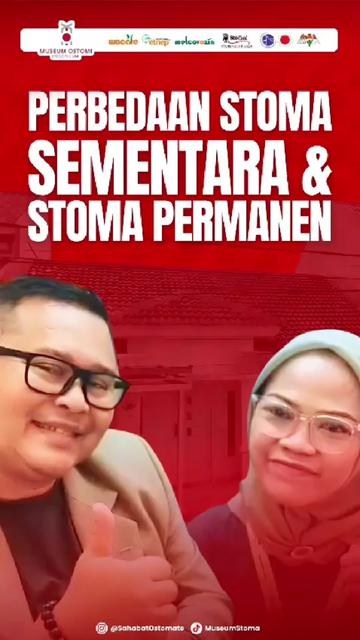 @museumstoma