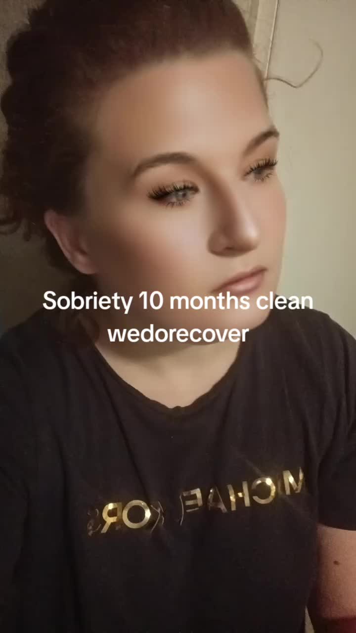 @recoveryqueen89