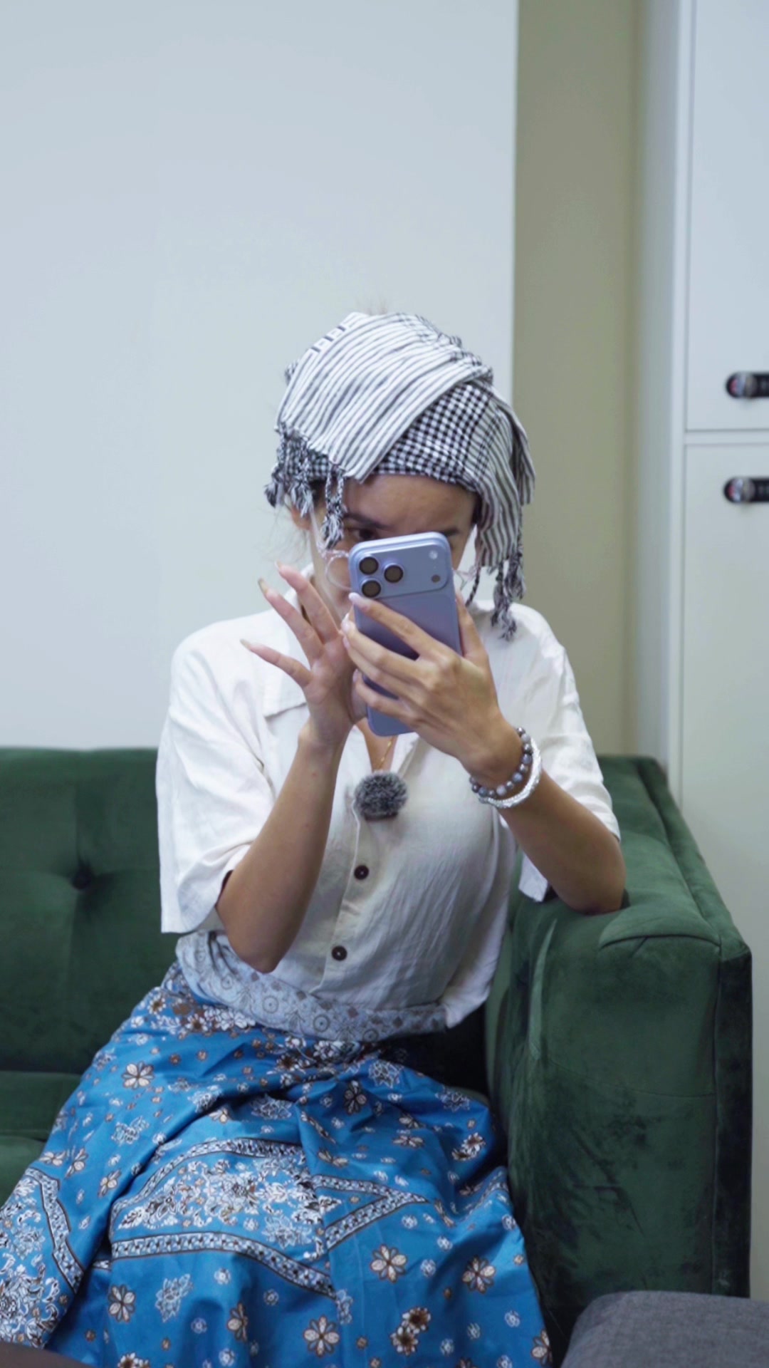 @Alicia ๐ชท