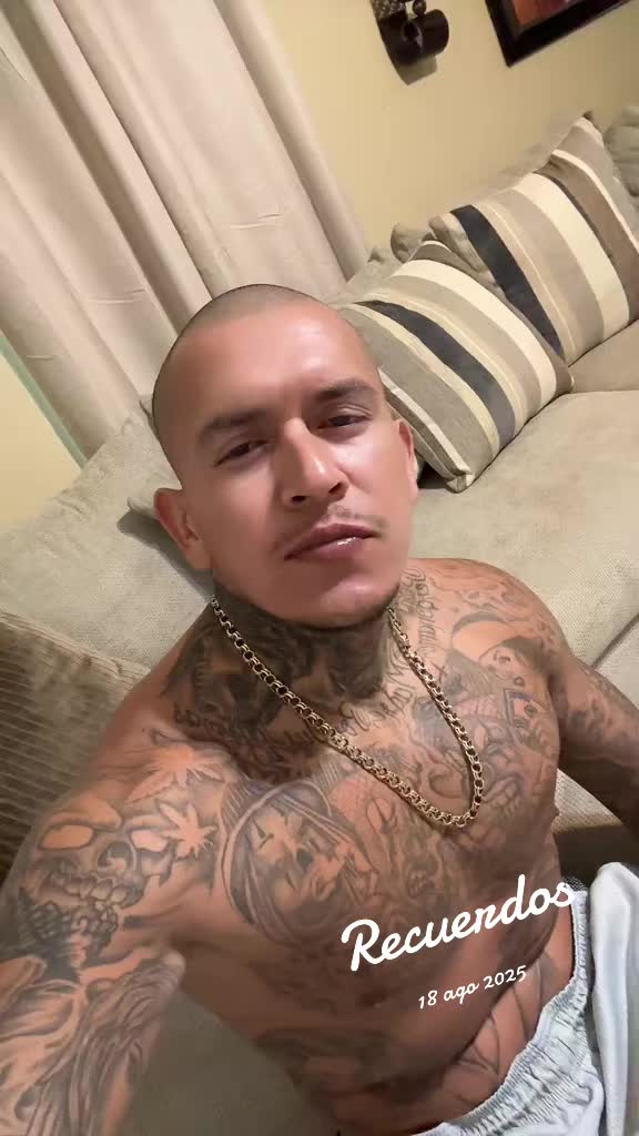 @Wicho7