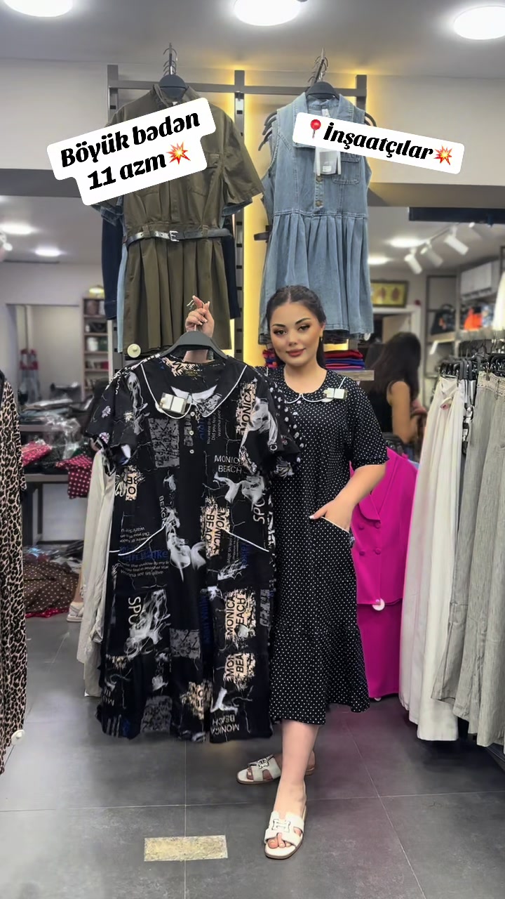 @nuray_butik.aysel