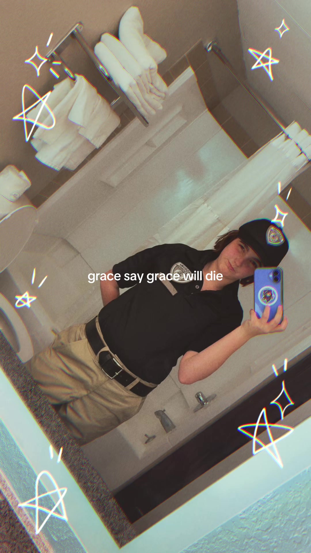@BrebQueen