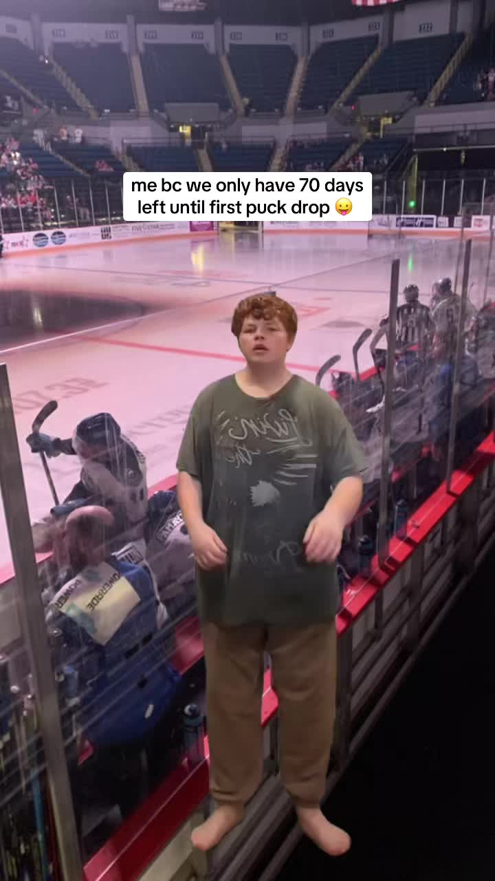 @jenna ᴴˢ