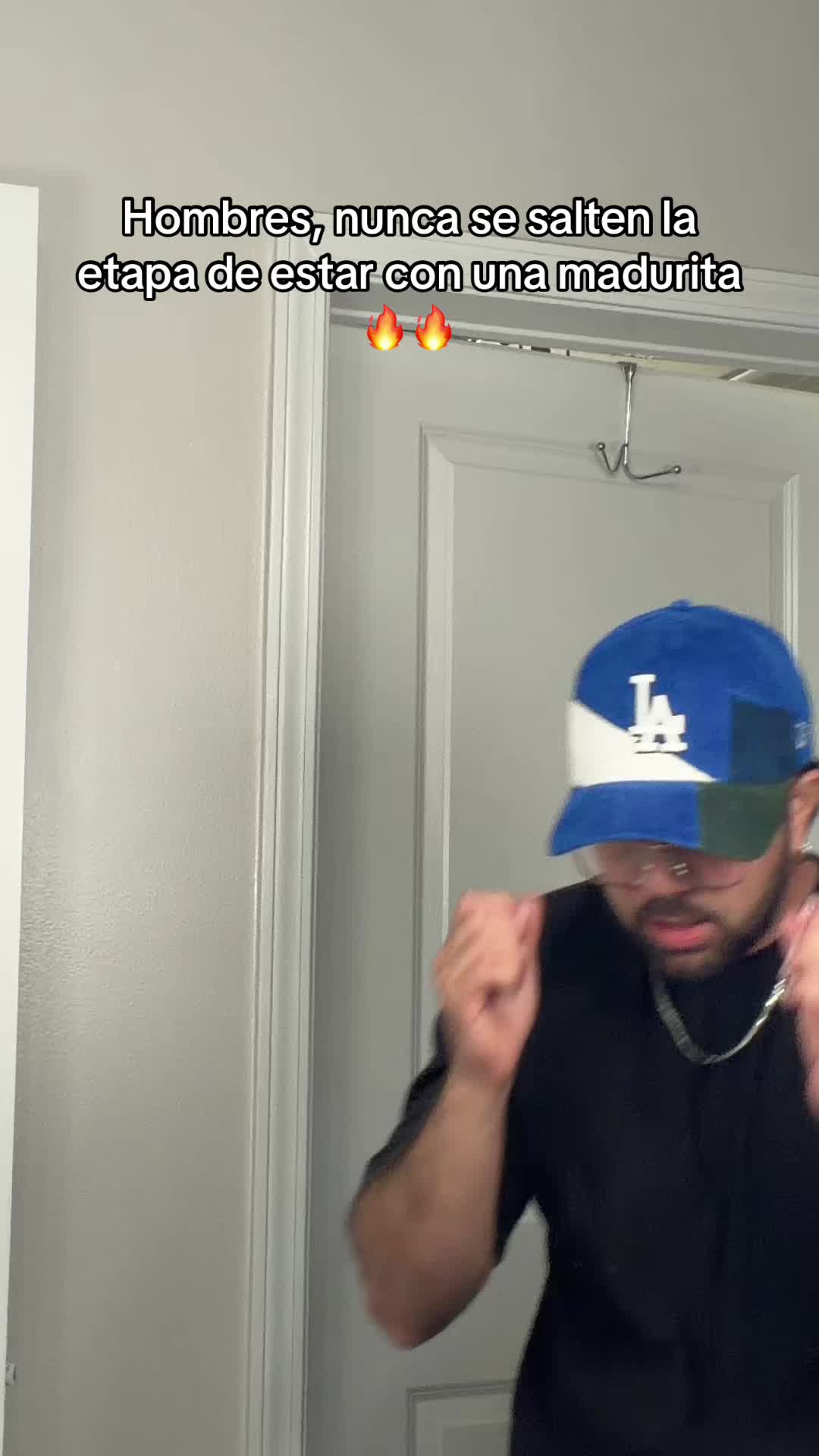 @hendry Rodríguez 💿
