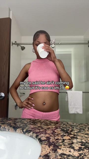 @princess.so.cali 🌴