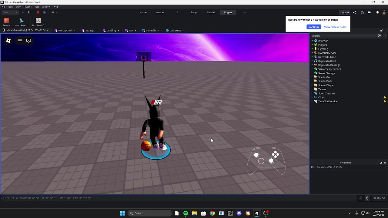 @iso_rbx0