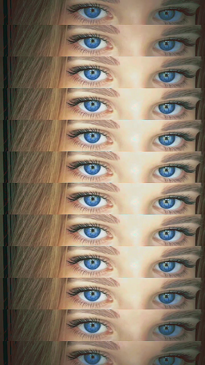 @⋆。‧˚BluEsBrun˚‧。⋆
