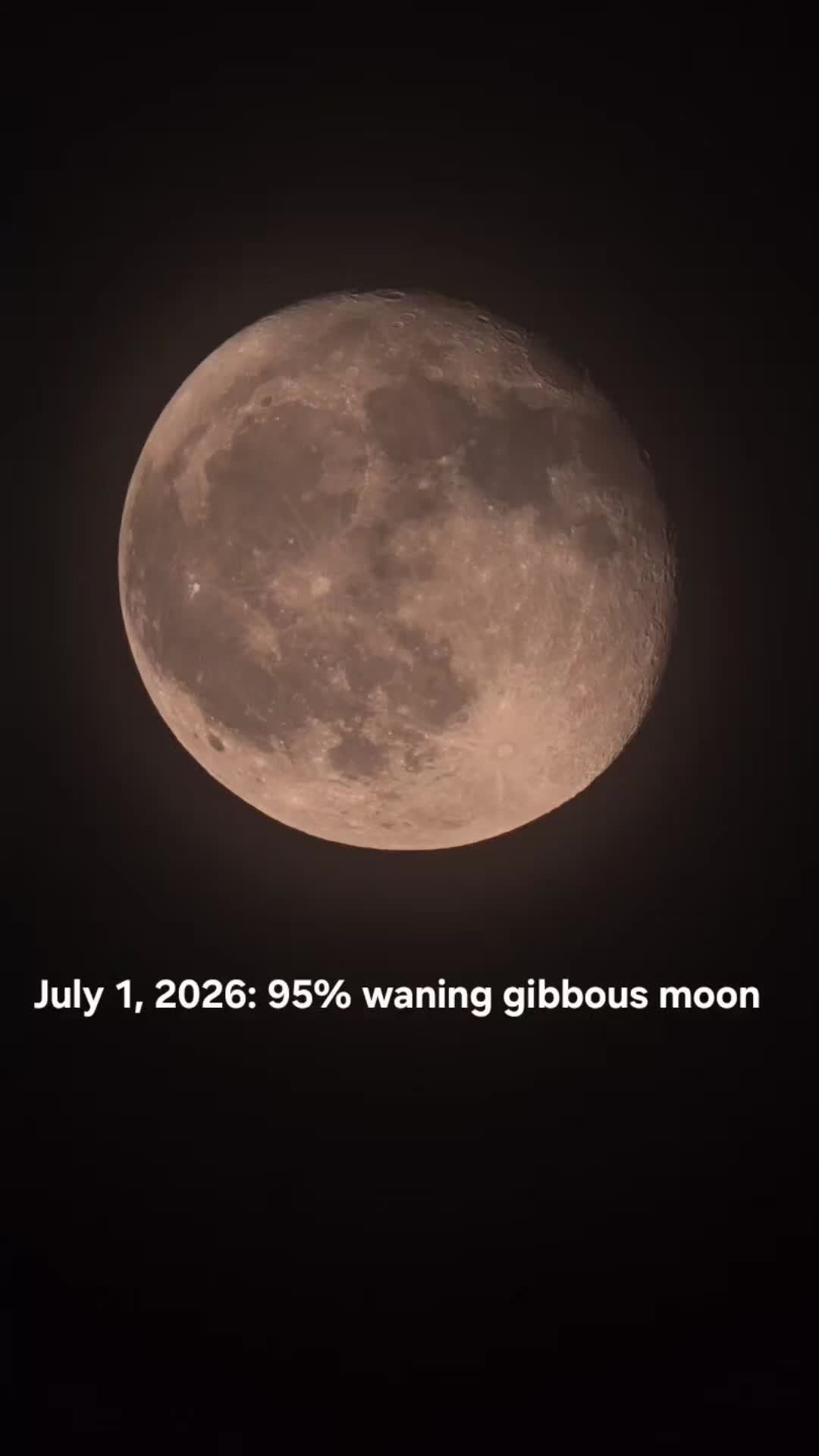 @Joey Astronomy 🌕🔭