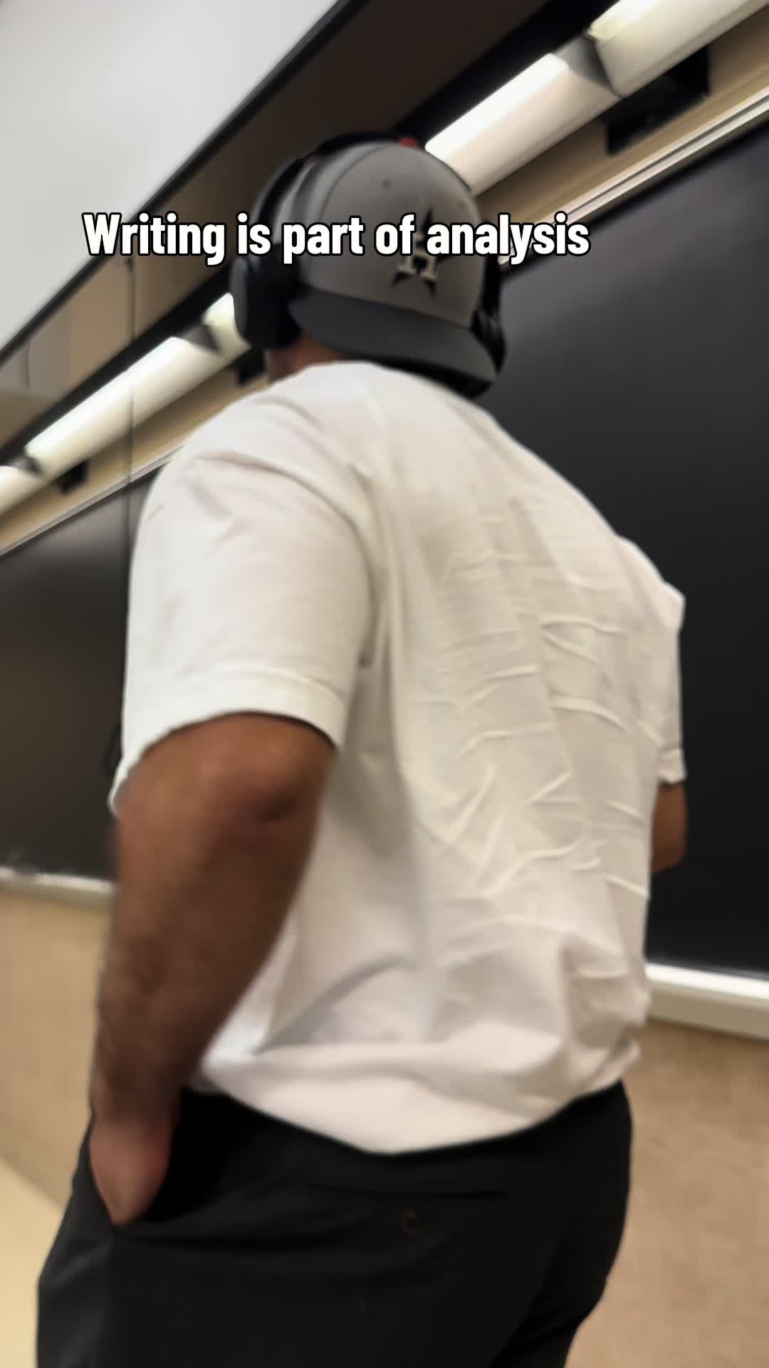 @jay909er