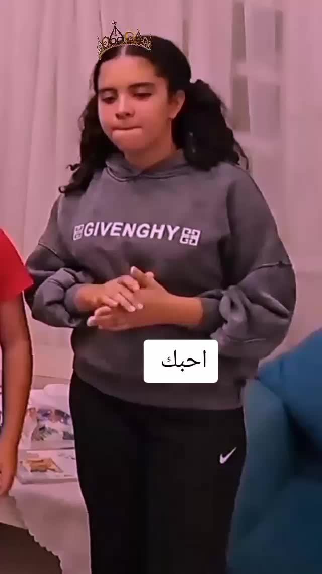 @المحبةlana_nawaf