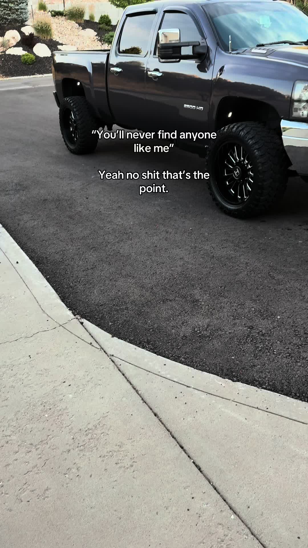 @kellonwhiting