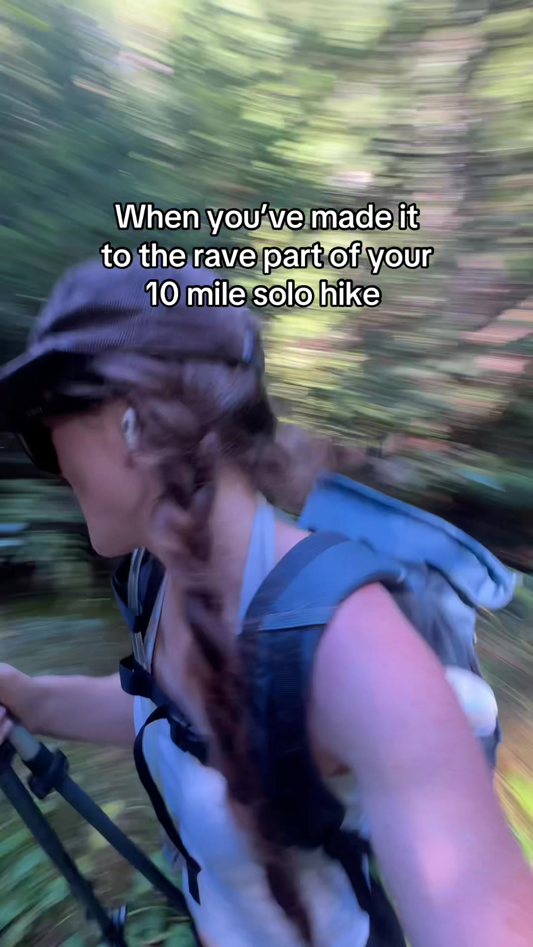 @Karina Grace