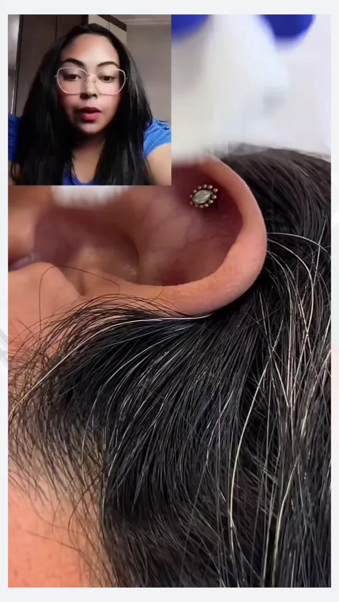 @odaizalldicas