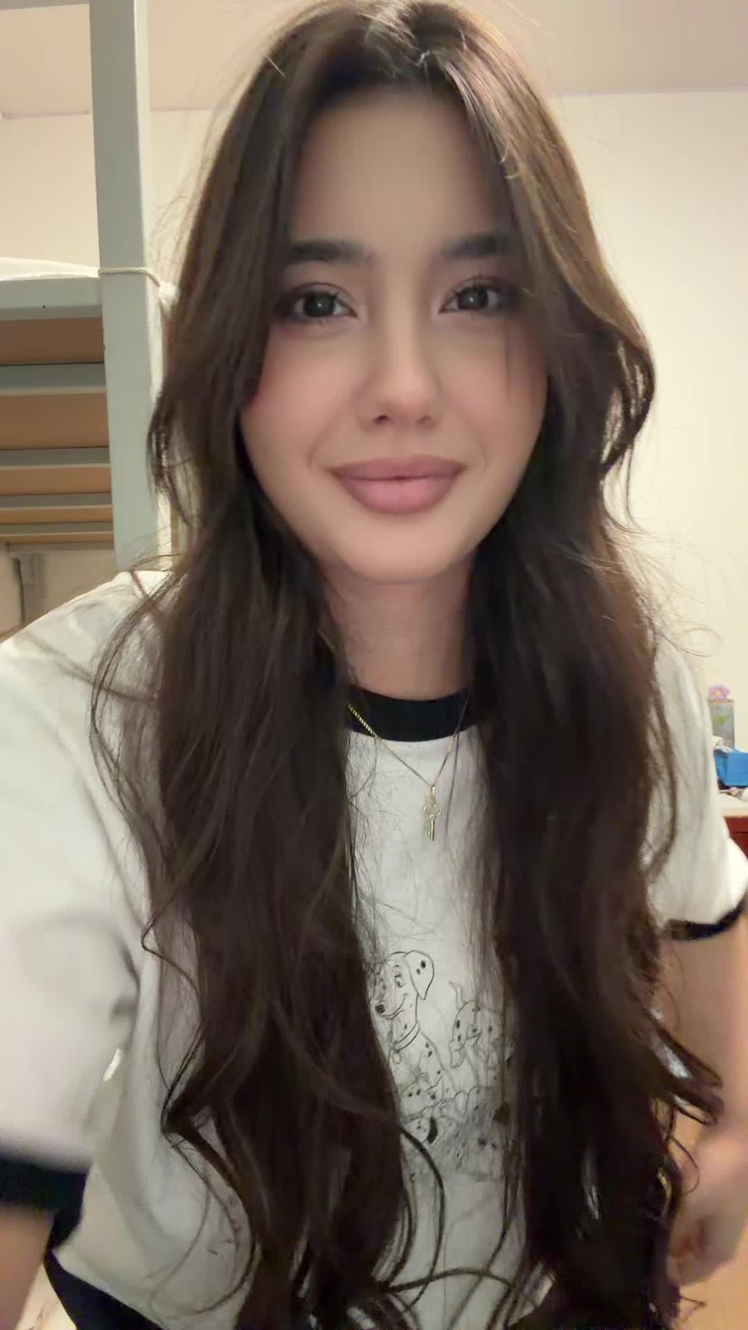 @bahariel
