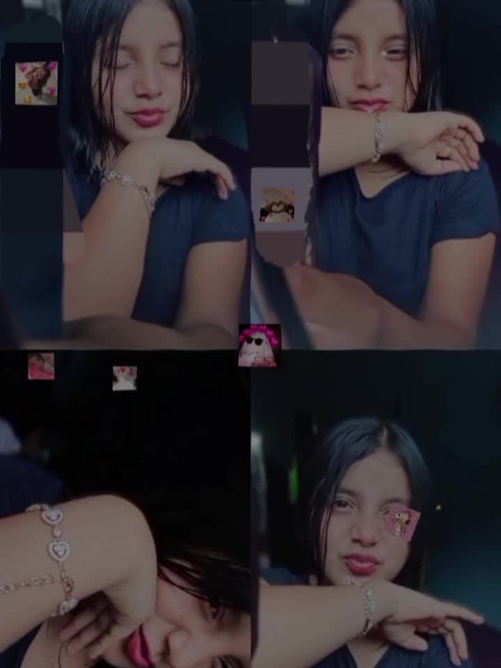 @😻✨️Yenifer💗😍