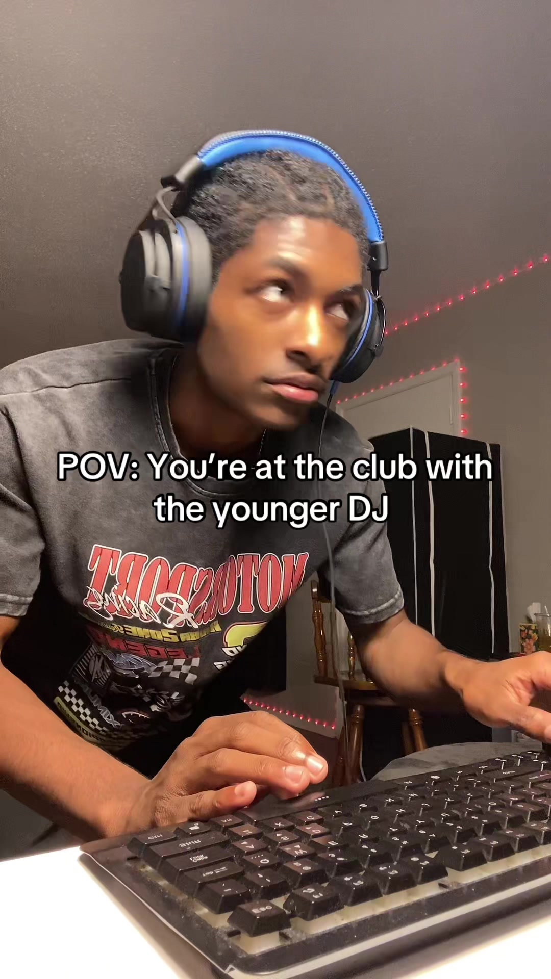 @xJolen