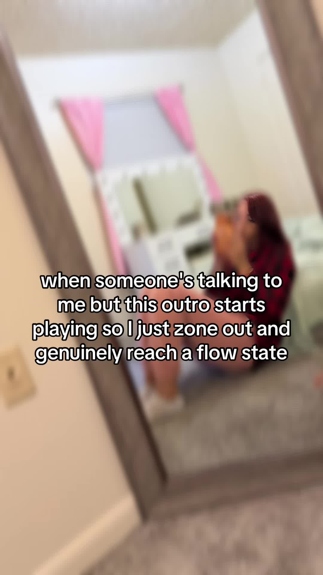 @shaee_e