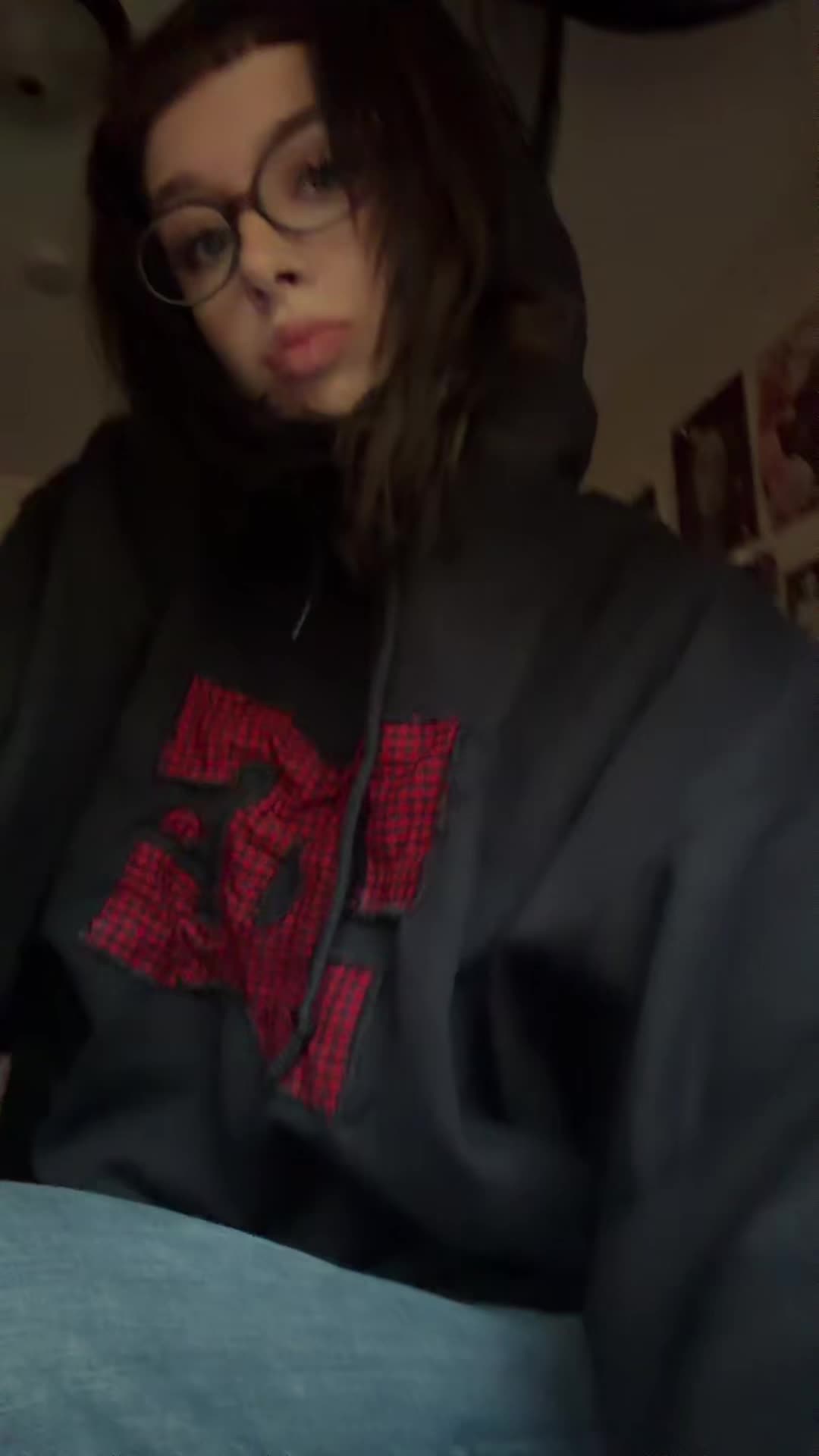 @kaitlyn