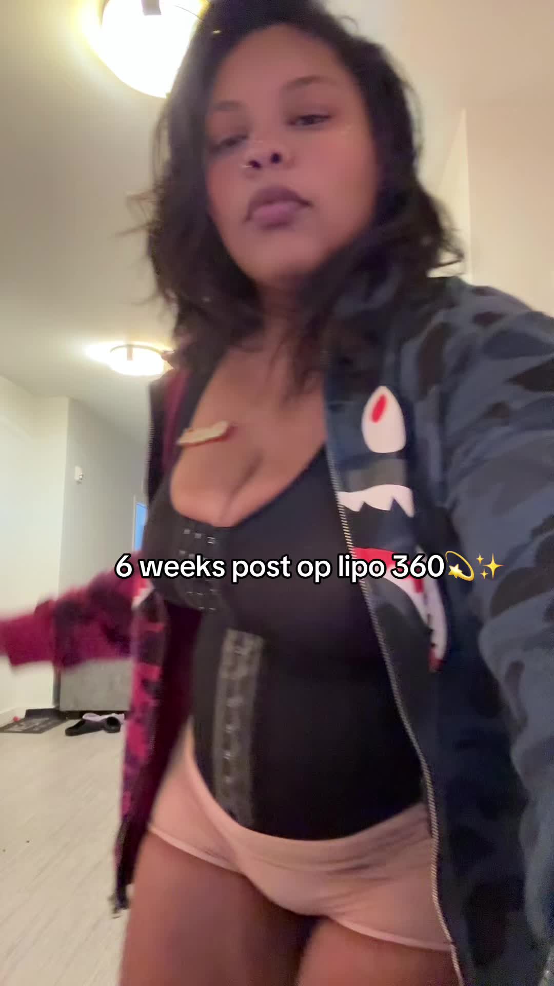 @diiamond_vvs