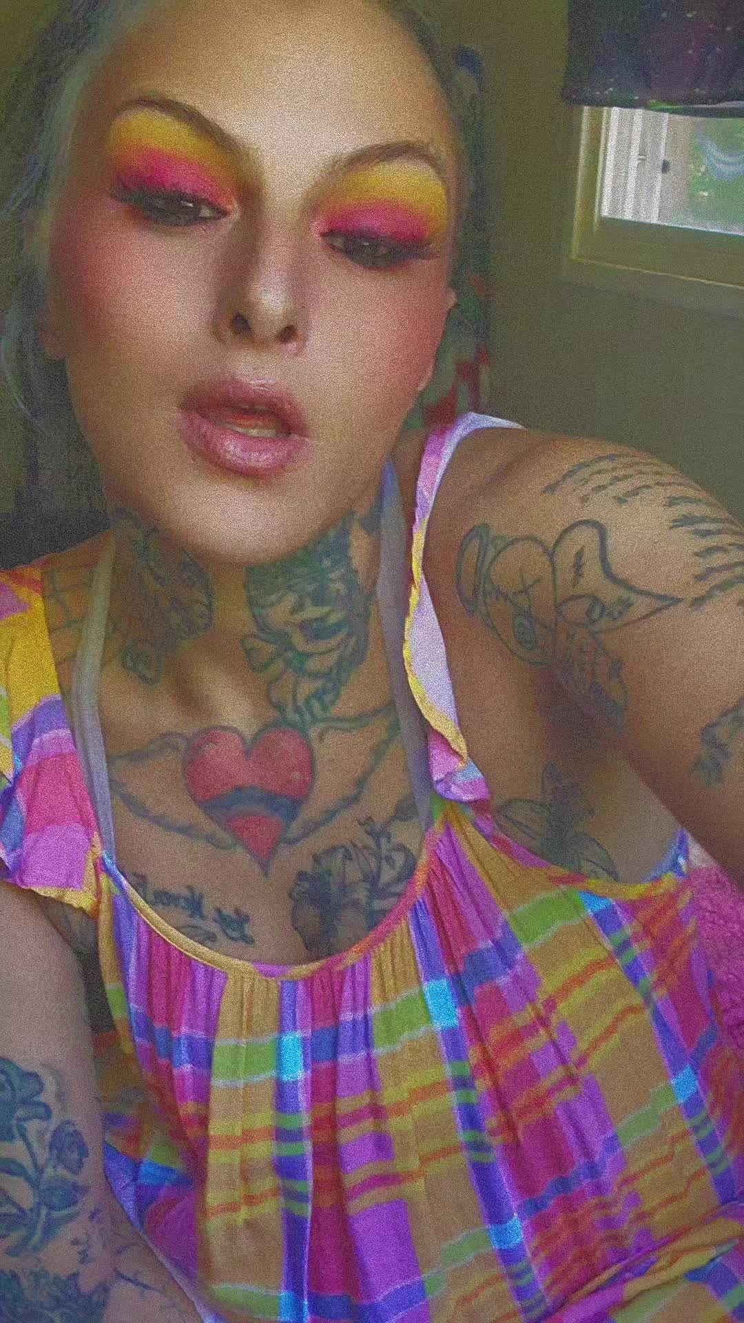 @tabby420