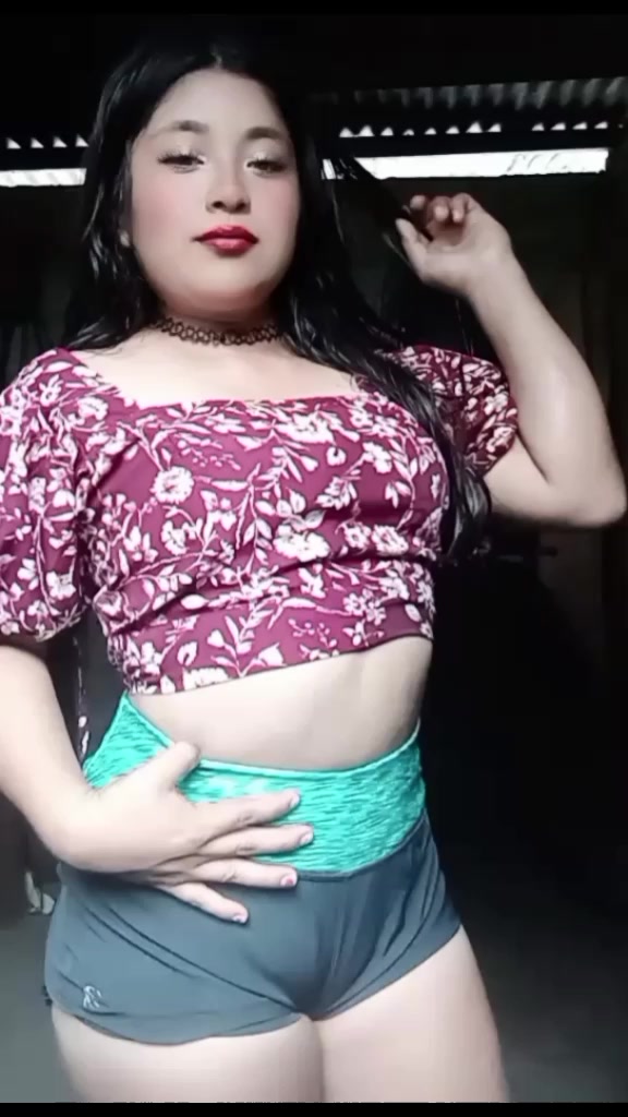 @Eli