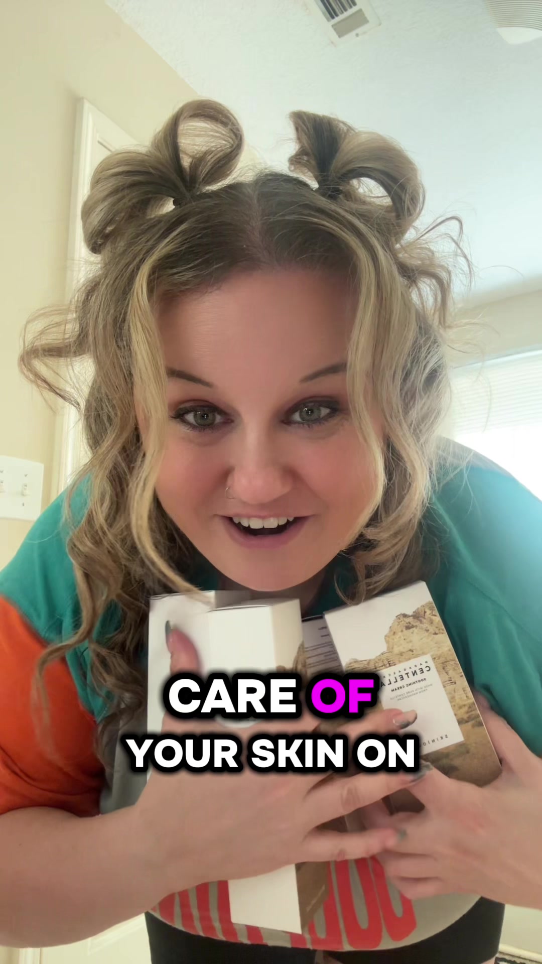 @Spicy🌶️Sam