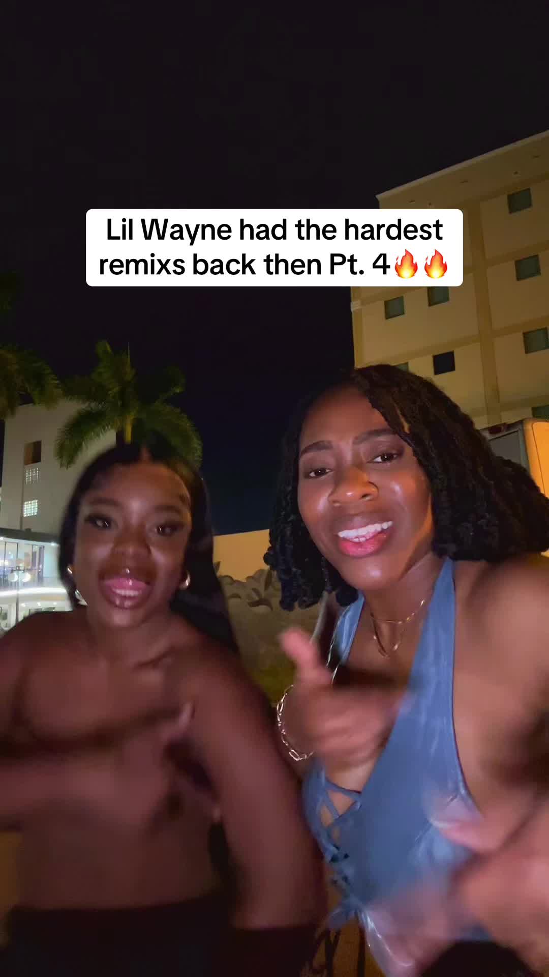 @ayevee9