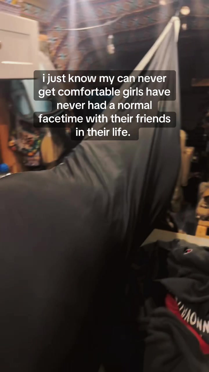 @kyliemoretti