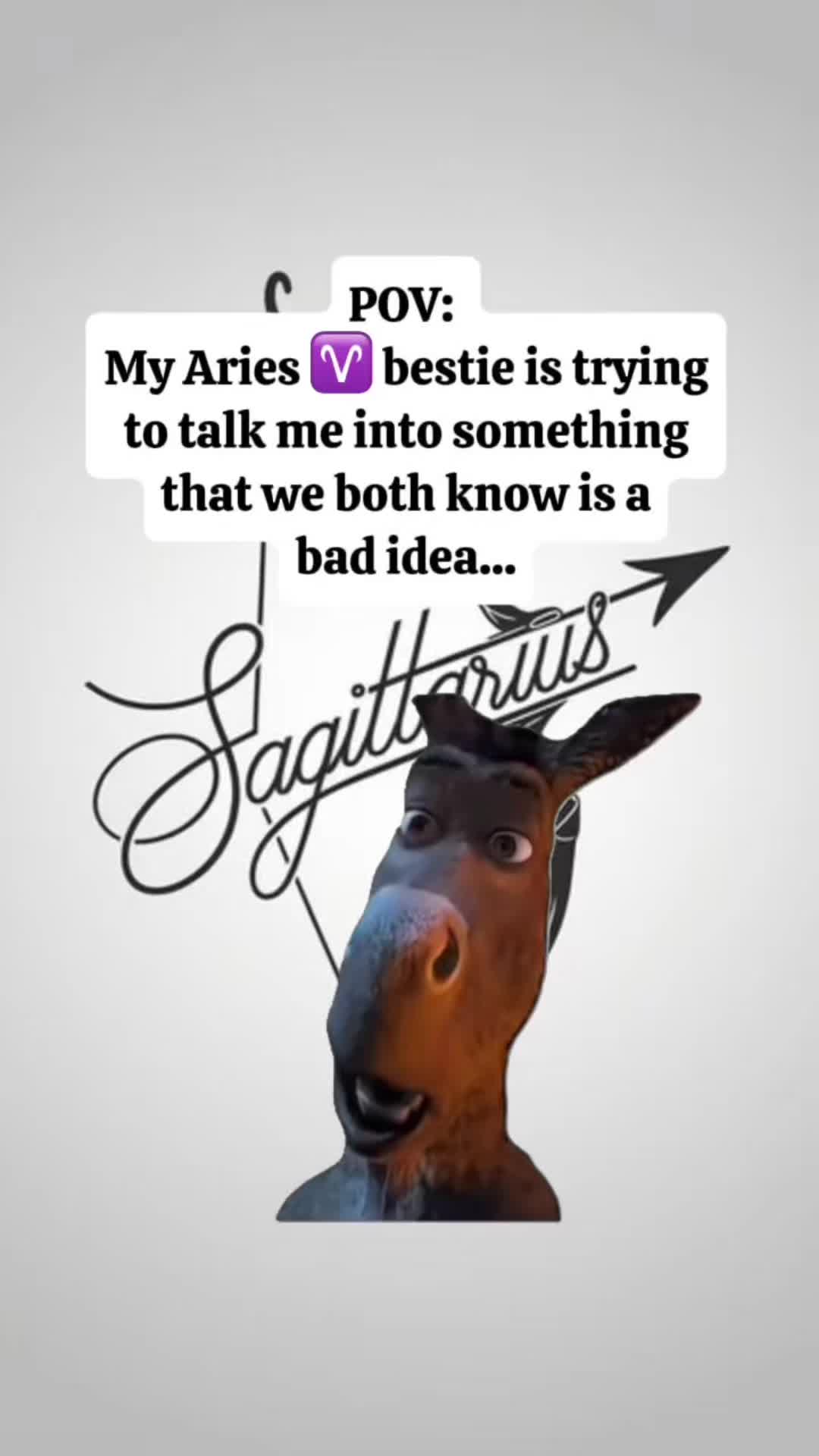 @Sagittarius