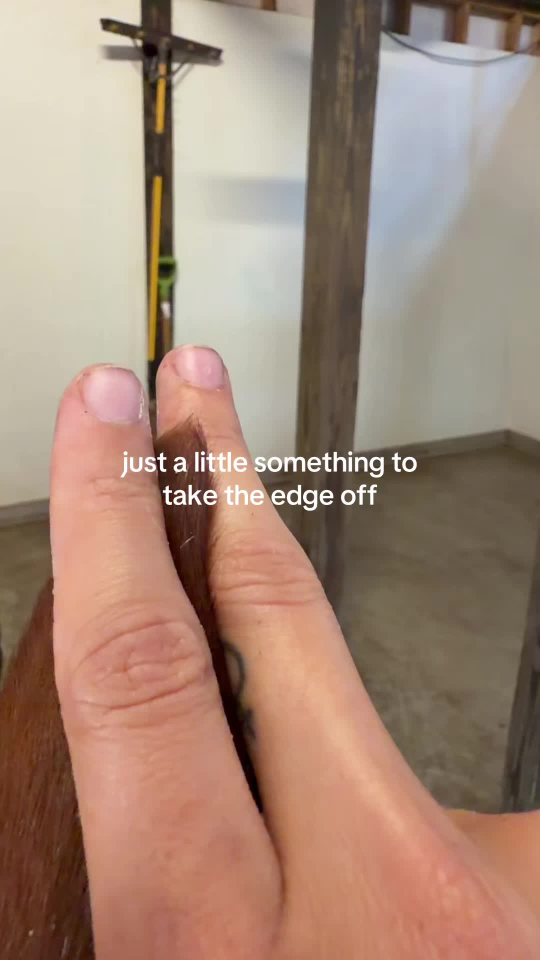 @Clara
