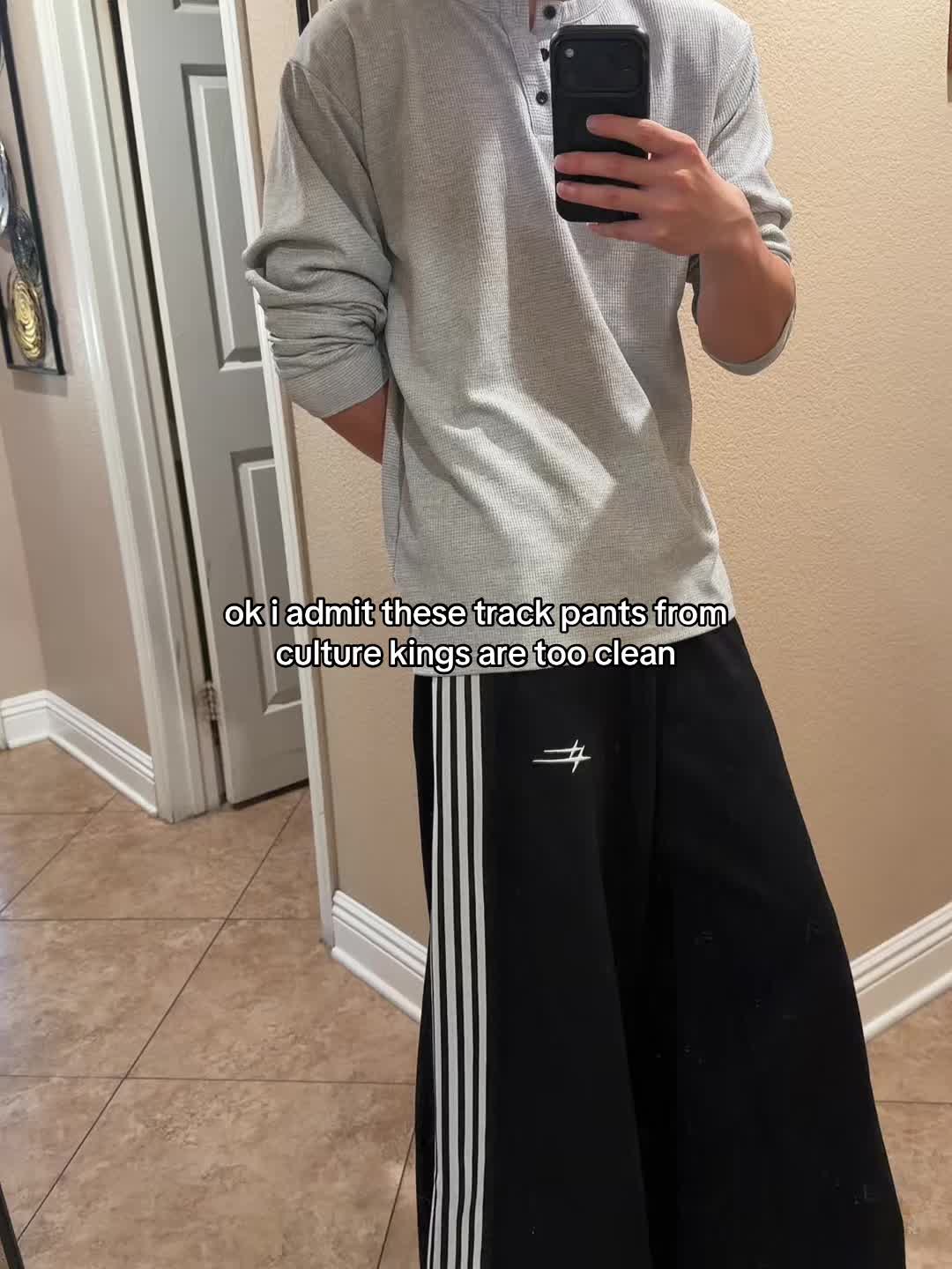 @theonefinds