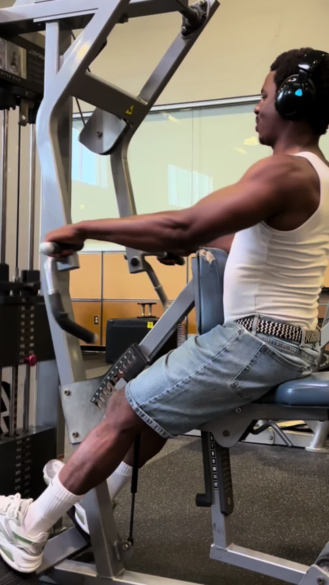 @bachirlifts