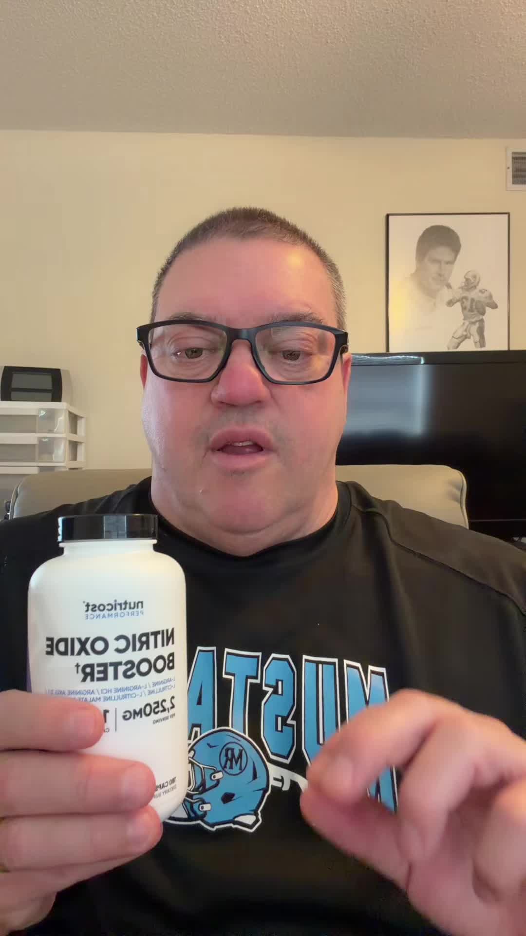 @Dolphin42
