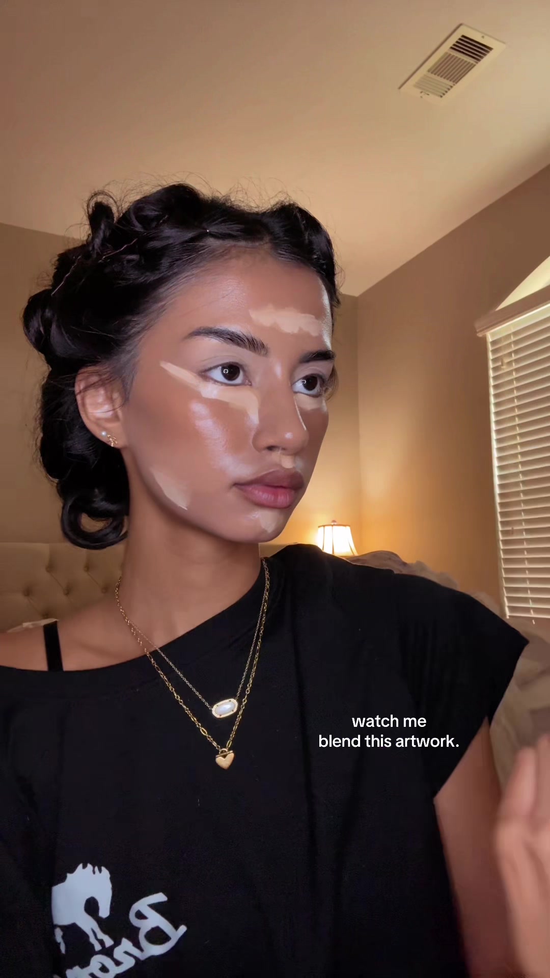 @noraisasillygal