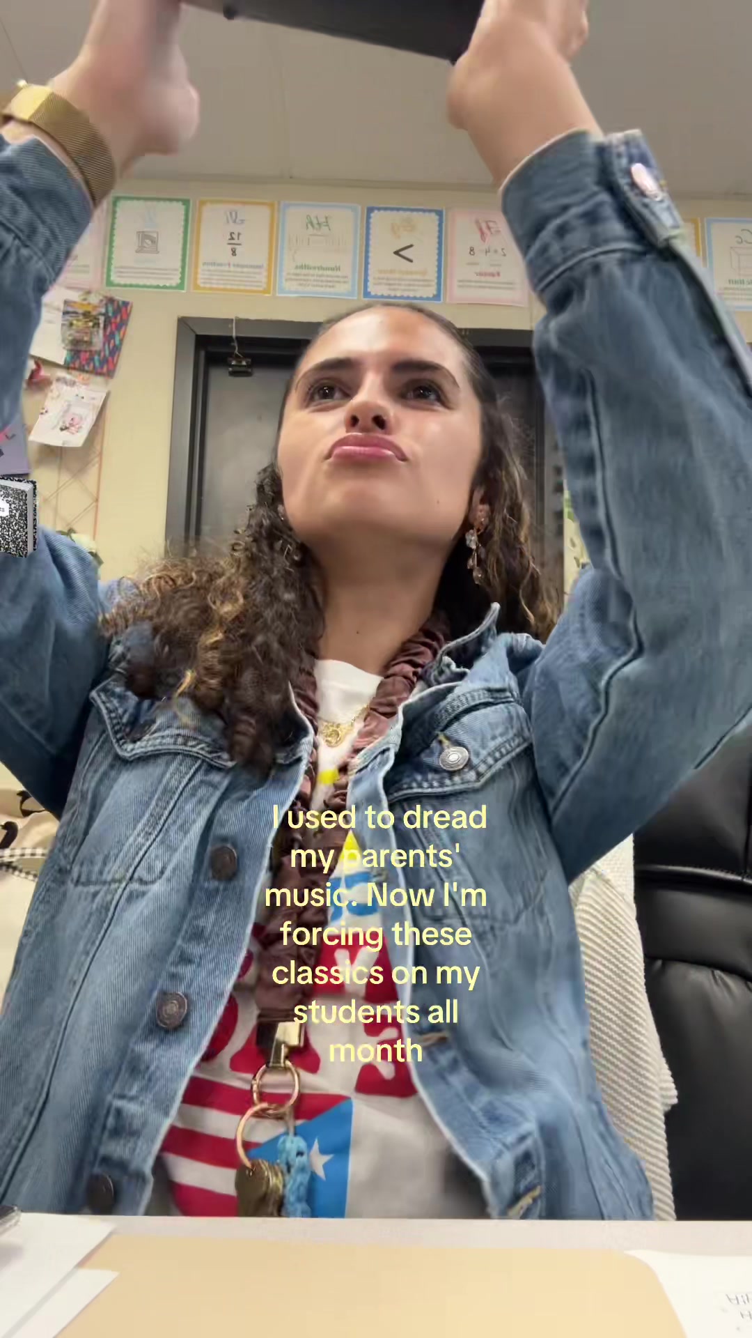 @Bri