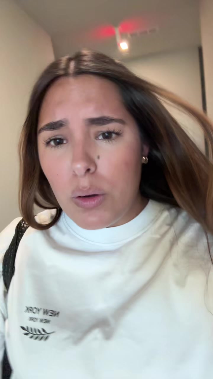 @isabella salazar