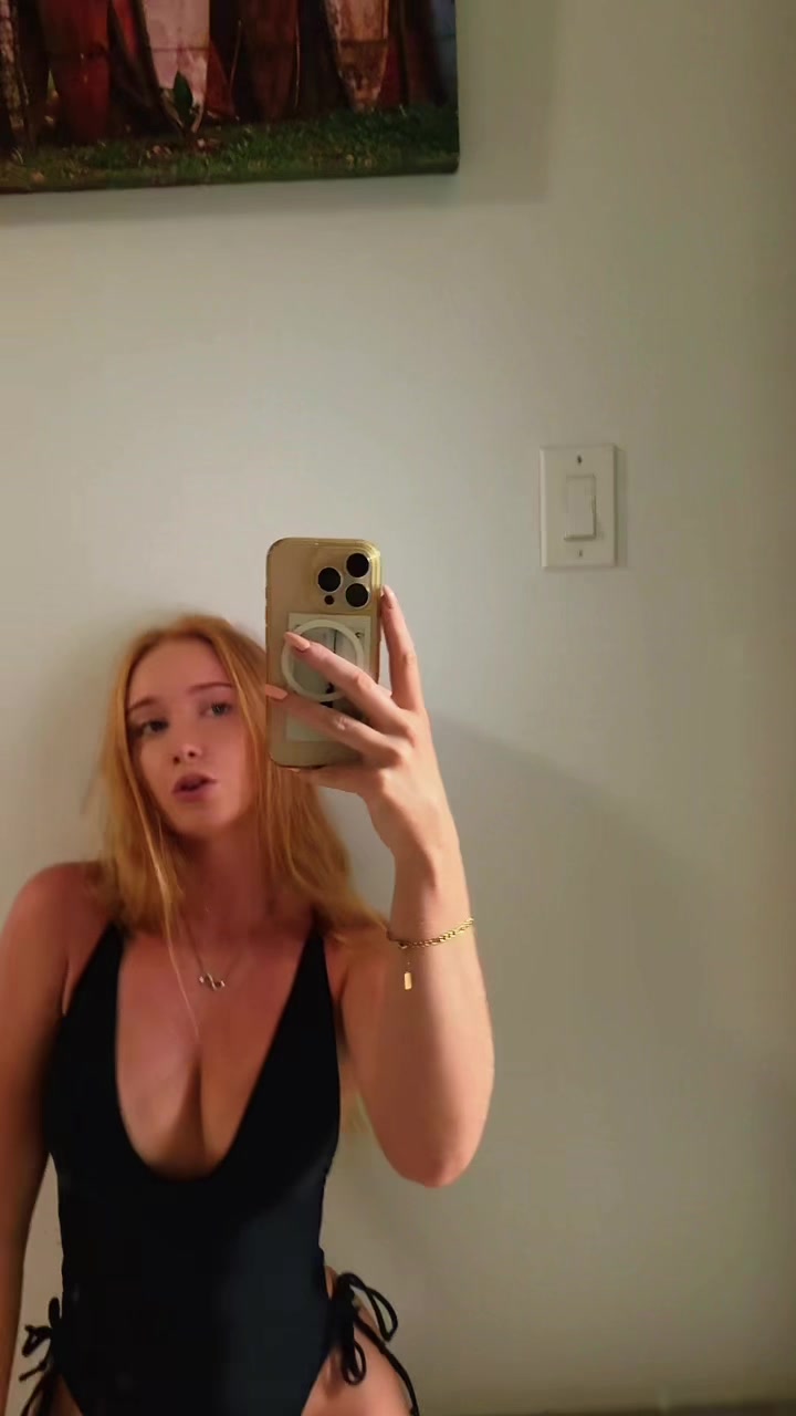 @fireyred