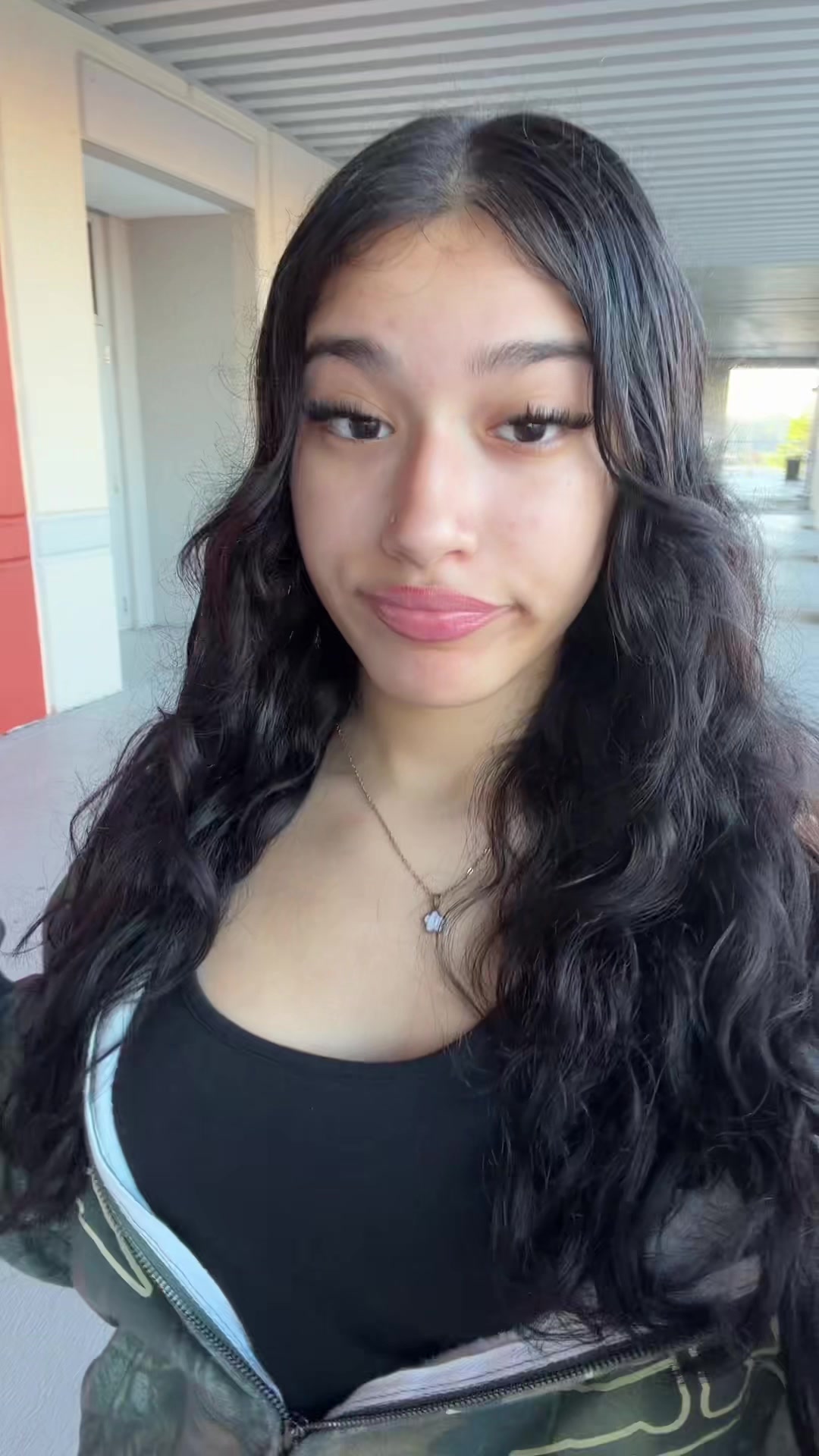 @forever_ethereall