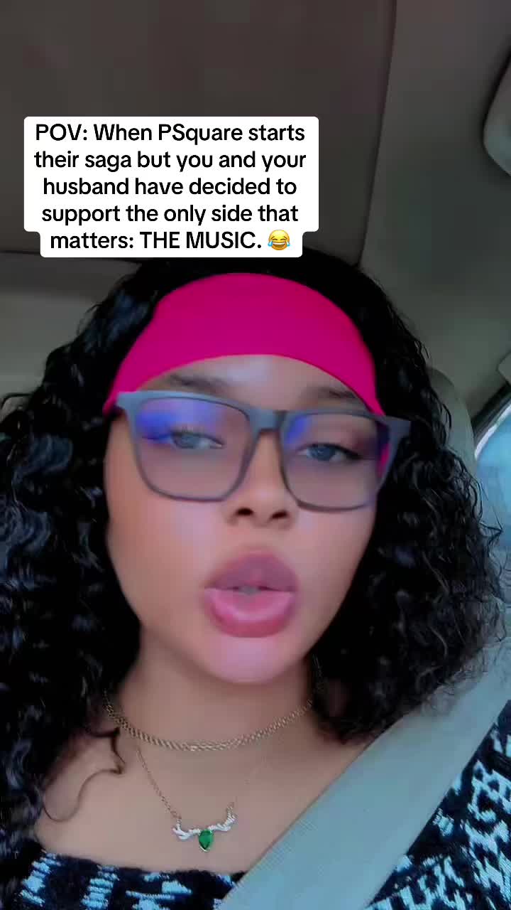 @Juanah