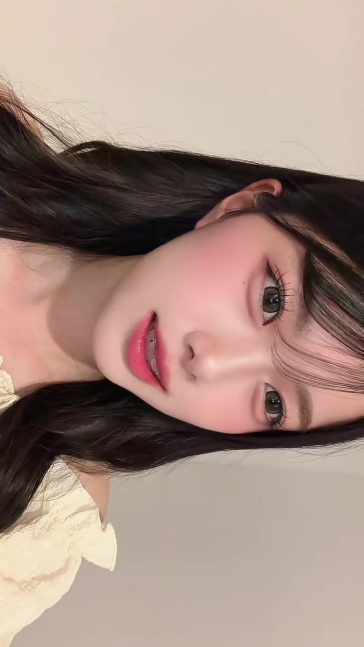 @川上莉愛 (かわかみ りあ)